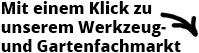 Klick 2