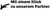 Klick 2