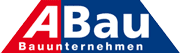 Abau Logo